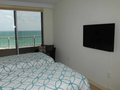 Longboat Key Condo 883765